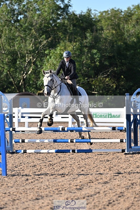 240903A-174636-00657 - Cls 5a 5b & 6 80cm