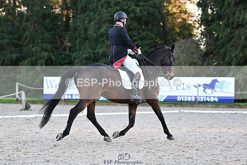 231110-154427-02305 - Cls 11 FEI PSG