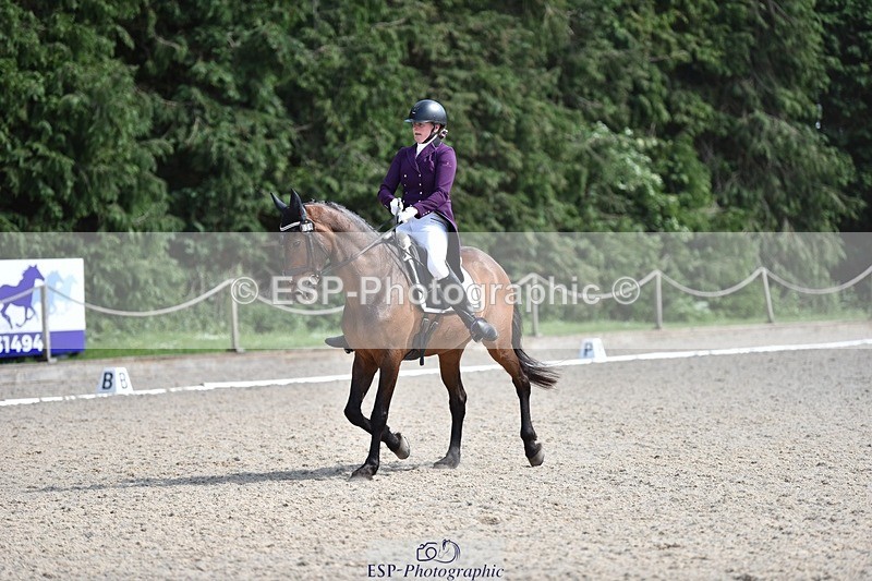 240605-160248-01349 - Cls 11-13 FEI PSG and Inter