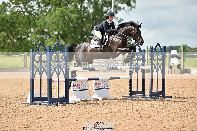 230621A-113414-00183 - Cls 3 Snr 1.05m