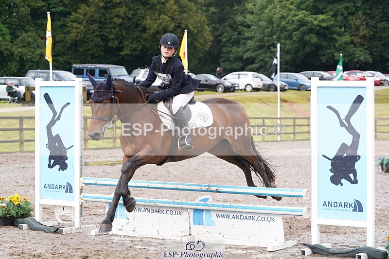 240824X-102246-22808 - 70cm Round 1 9.30 to 11.10