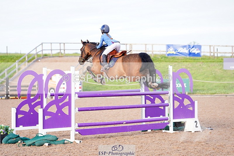 240629A-192404-09686 - Cls 12 National 1.15m