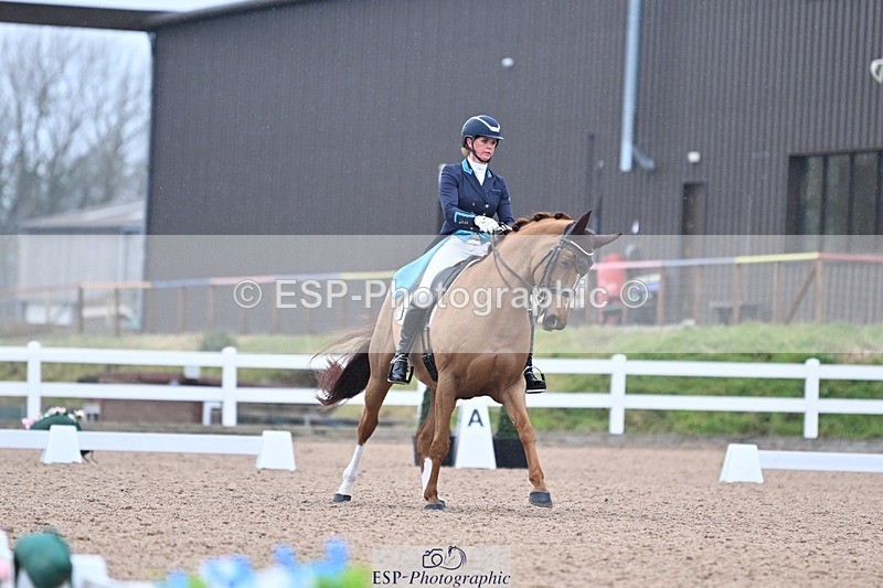 250214-123445-01571 - 219-Jessica.Davies-Kadanz.II