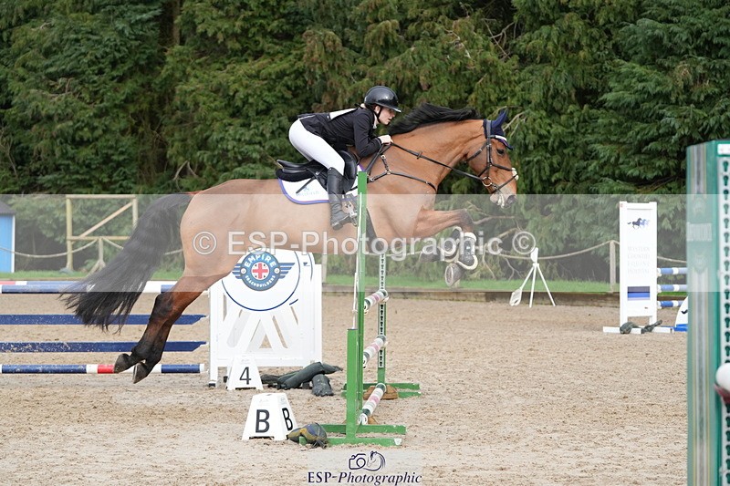 260208A-133949-02023 - 4. 1m - 1m 05cm