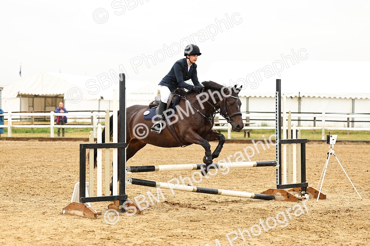 SBM_001393 - Class 4 - 70cm