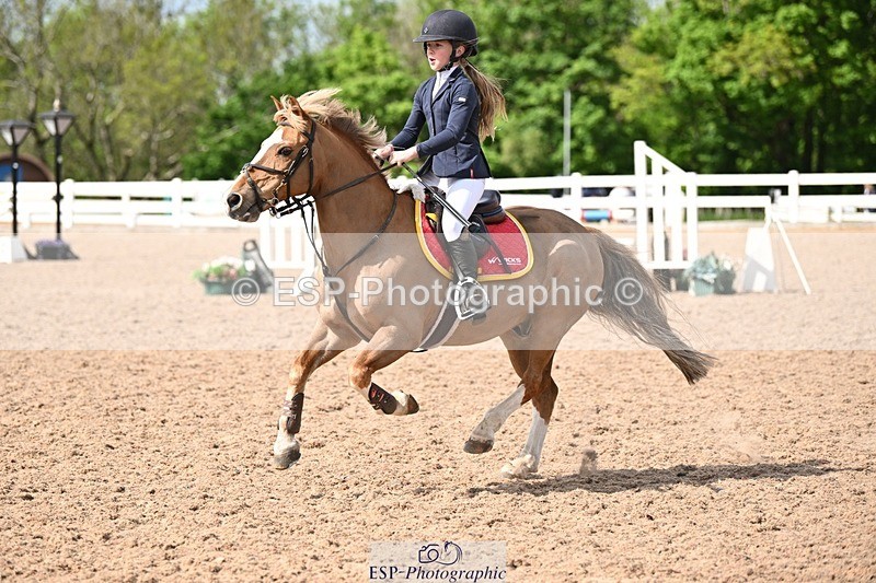 250504-154338-03791 - Cls 25 Winter-Summer