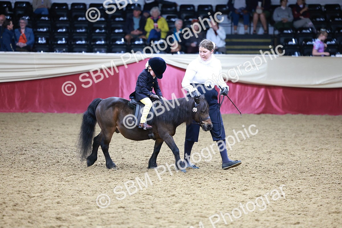 SBM_20120 - Class C - Novalty Champ