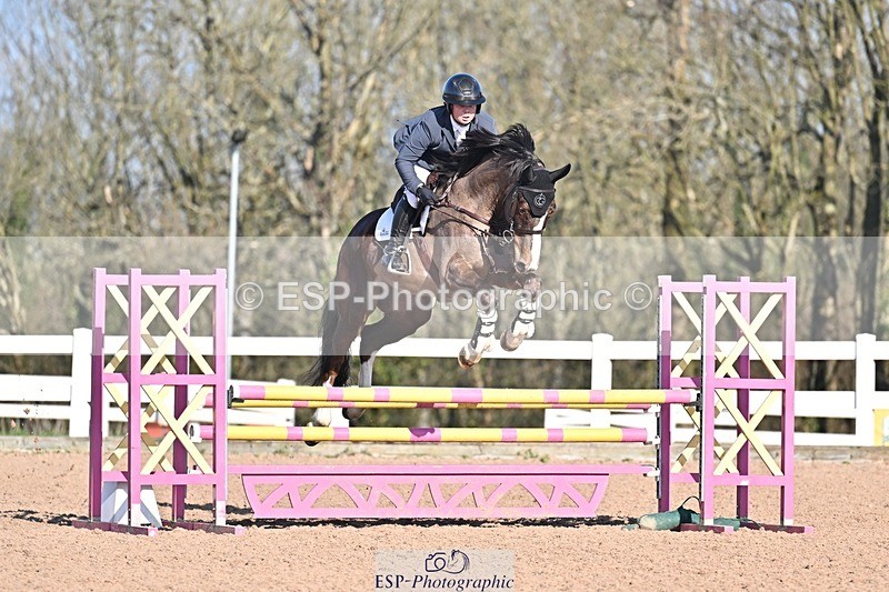 260304-102601-00094 - Cls 0+1 Clear Round, British Novice and 90cm