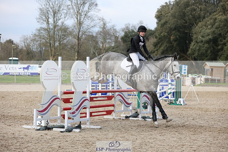 250209A-152924-02079 - 100cm