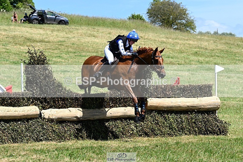 240629X-134349-3789 - 225-Keira_Parsons-MAY_B_HE_WILL