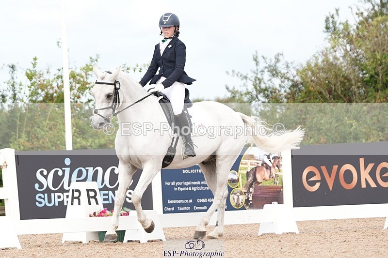 250906-112646-01988 - 079-Sophie.ClarkBallydaniel.Jack