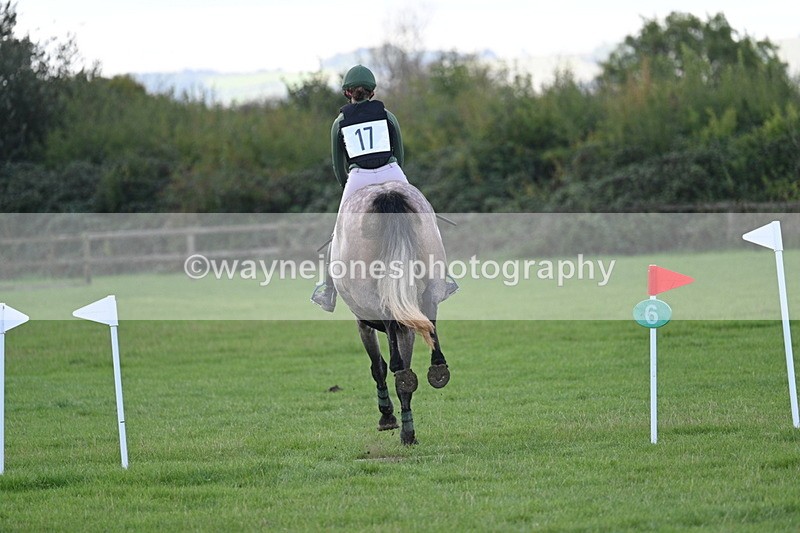 WJ7_8809 - Time 11:10 to 11:53