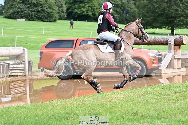 230827-153950-27489 - XC 15.00 to End