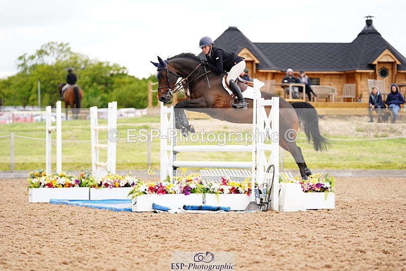 240524A-150432-04405 - Cls 18 National 1.40m