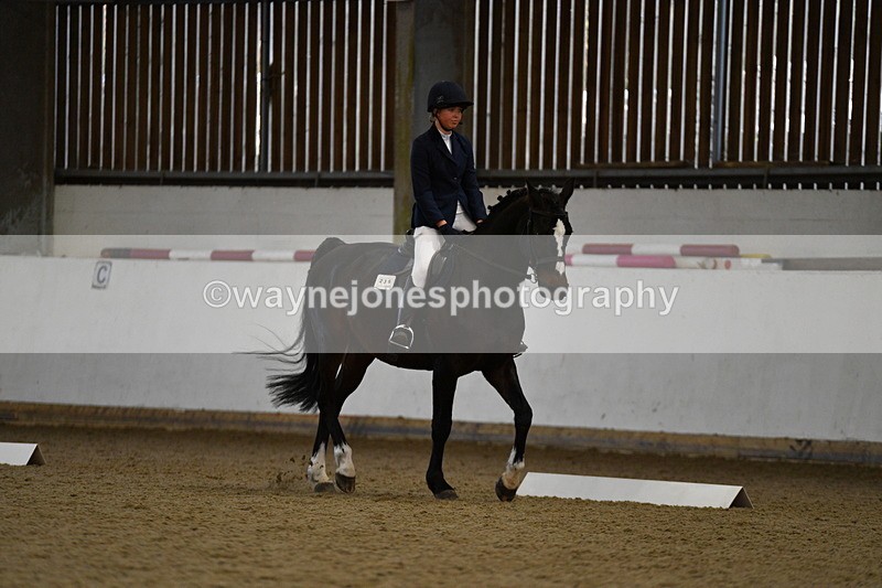 WJ5_7246 - Class 2 Intro Test 2