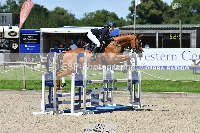 240728-141125-05683 - PC90, Round 2