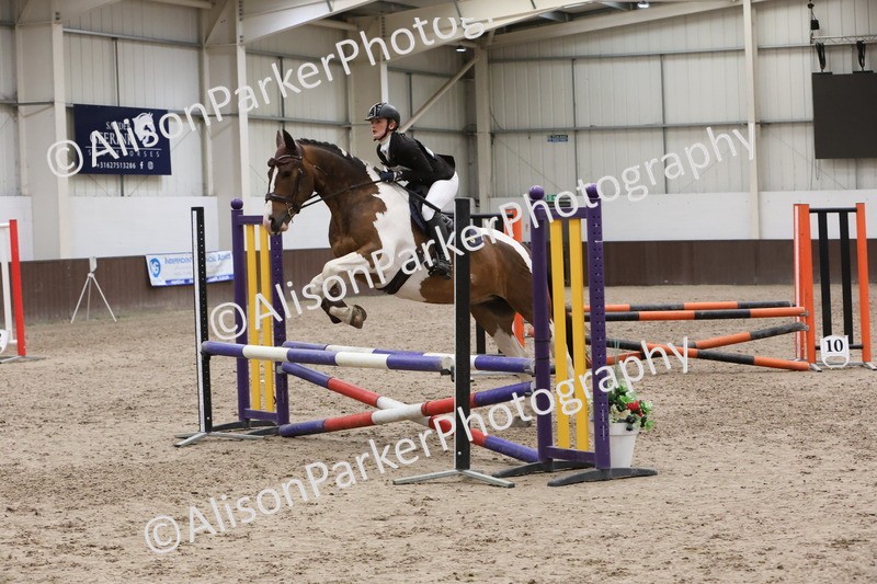 20250622-8099 - PC70 Qualifier - Round 2