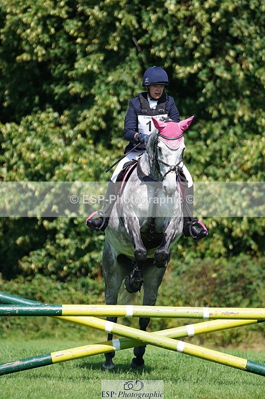 240811A-105624-01111 - 015-