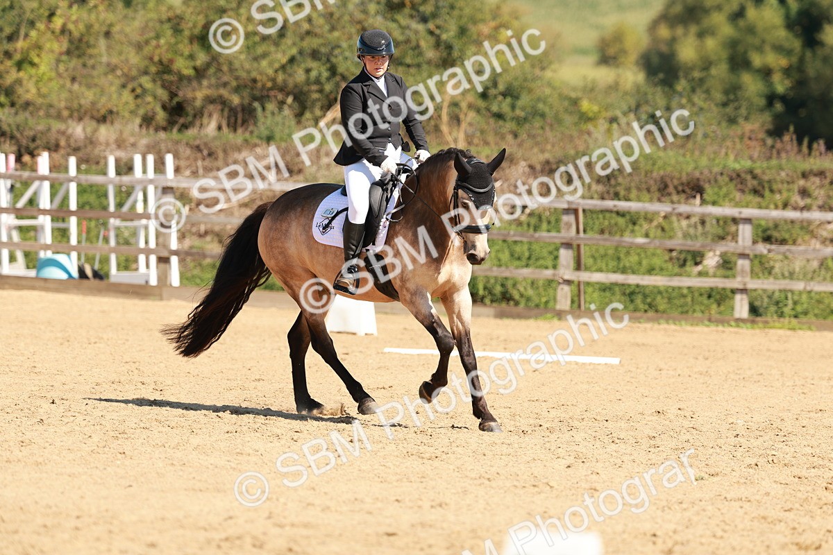 SBM_010858 - Class 3 - Prelim 2