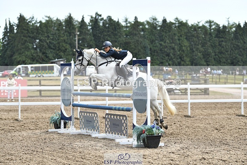 230617-125334-03943 - Cls 12a & 12b Scope 128cm & 138cm