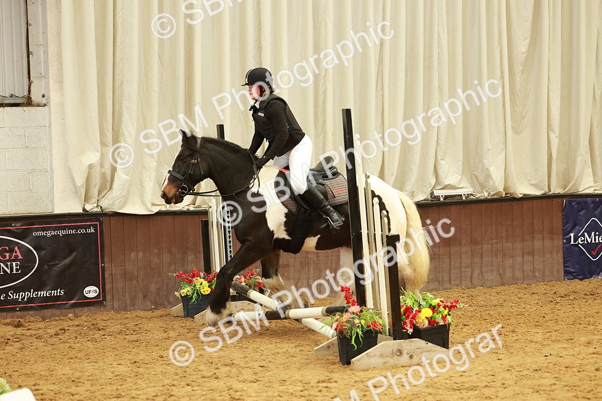 SBM_001189 - Class 2 - 50cm