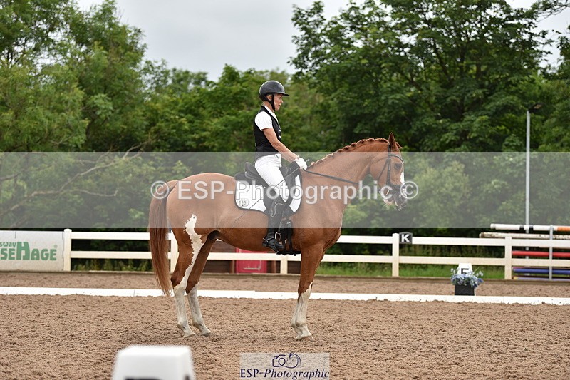 240623A-114040-17269 - Cls 47 BD Novice 22