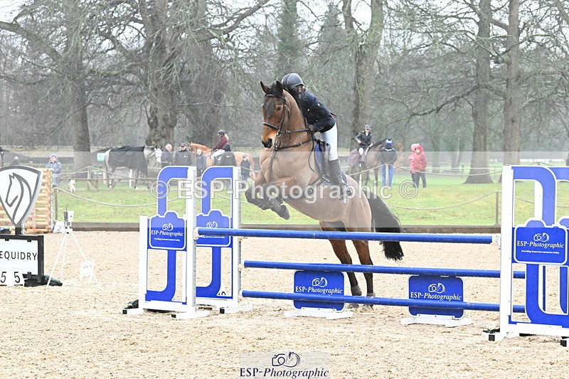 250215A-105355-00175 - Cls 2 Discovery and 1m Open