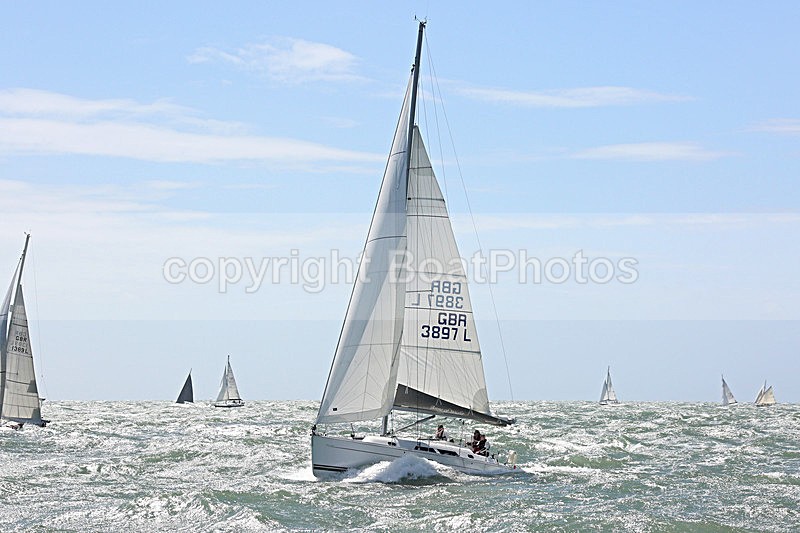 160702 GBR3897L - ROUND THE ISLANDY92A1884 - ROUND THE ISLAND 2016