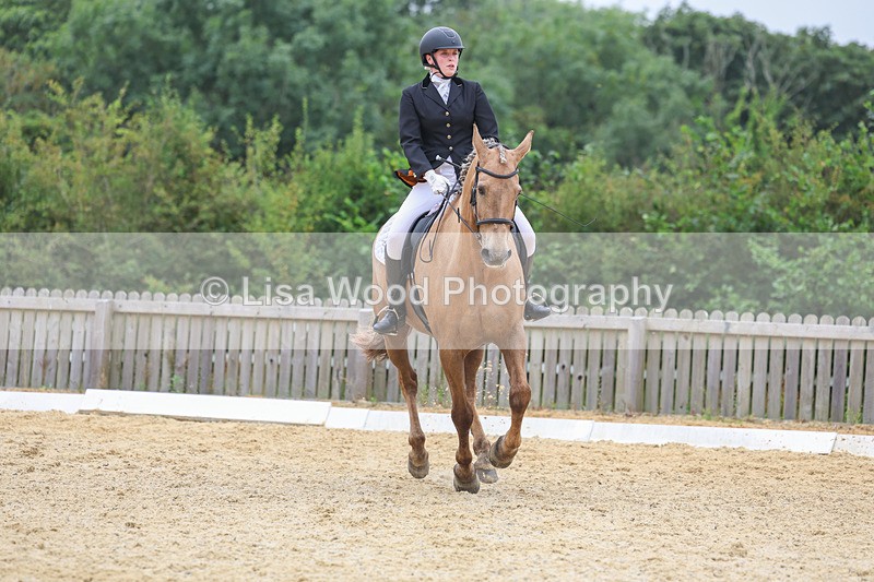 3E7A6381 - Class 4: Prelim 4 2024 - Section B