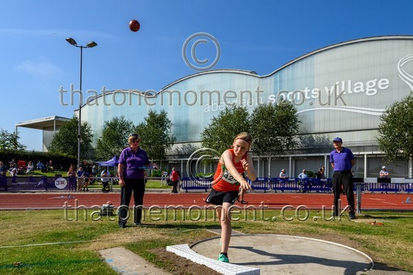 Age25SUN-928623 - Field Male