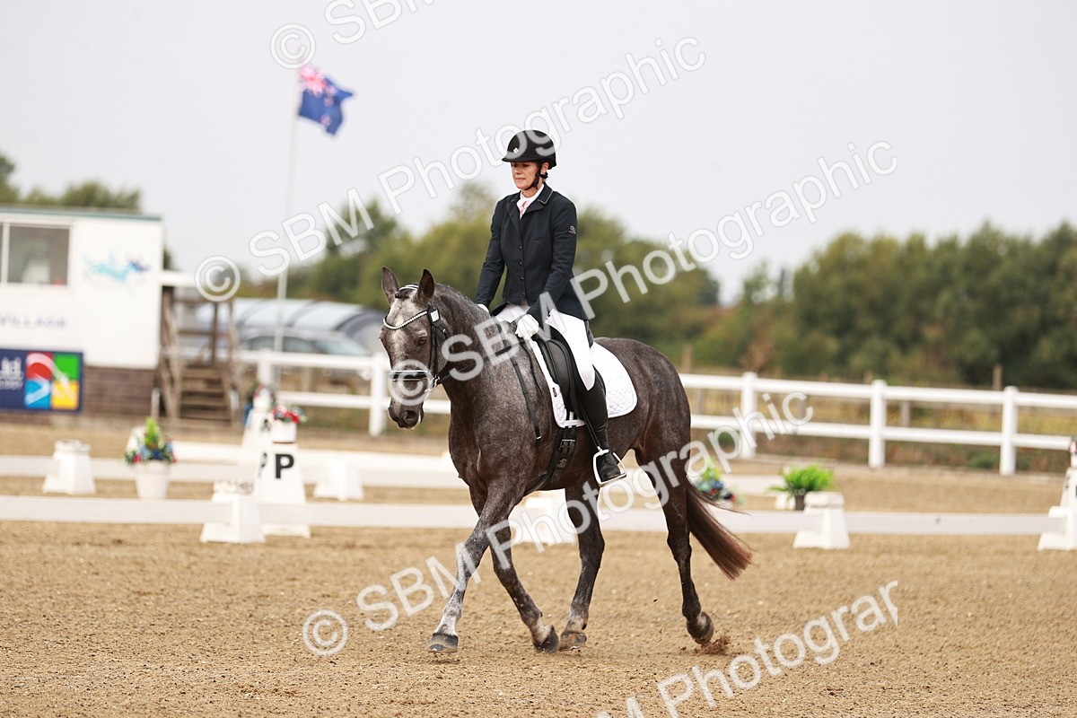 SBM_000176 - Class 1 - Prelim 5 - 9.30-10.19