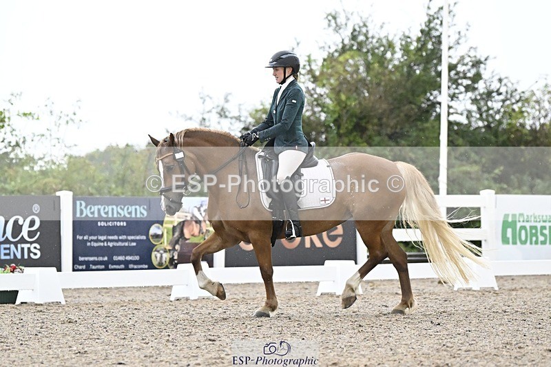 250907-082010-05651 - 078-Sarah.MillerPiper.V