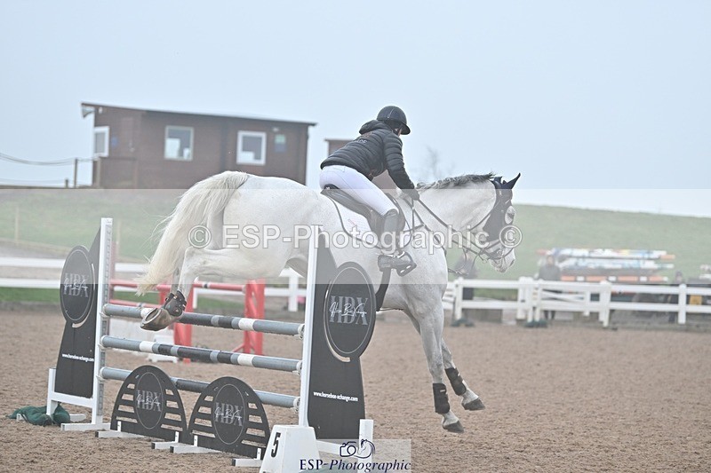 250219-111818-00676 - Snr 1.05m