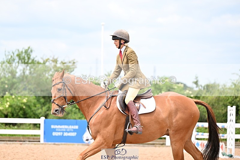 240605A-124251-00368 - Cls 3 Snr 1.05m Open