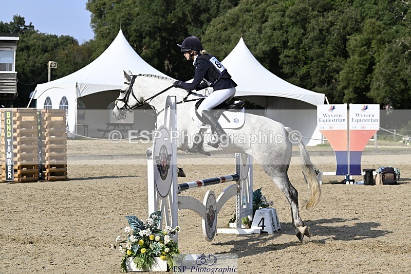 250823A-164518-33707 - WC Round 2 16.00 to 17.24 End