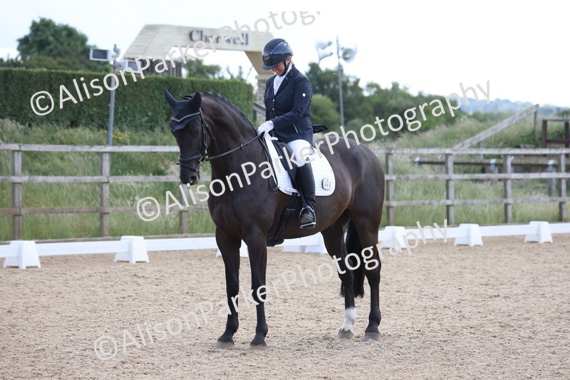 20250614-0795 - Class 4 - Novice 2