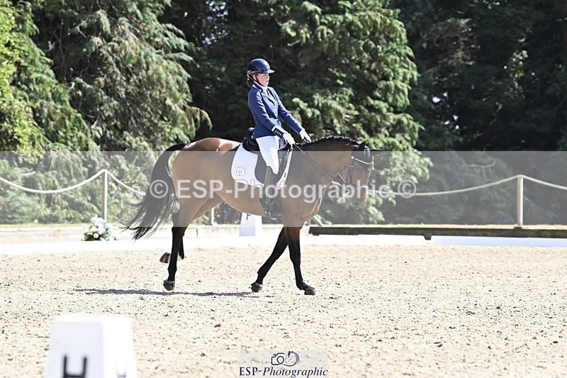 250810A-150259-07882 - 101-Olivia.LuscombeEternal.Kiss