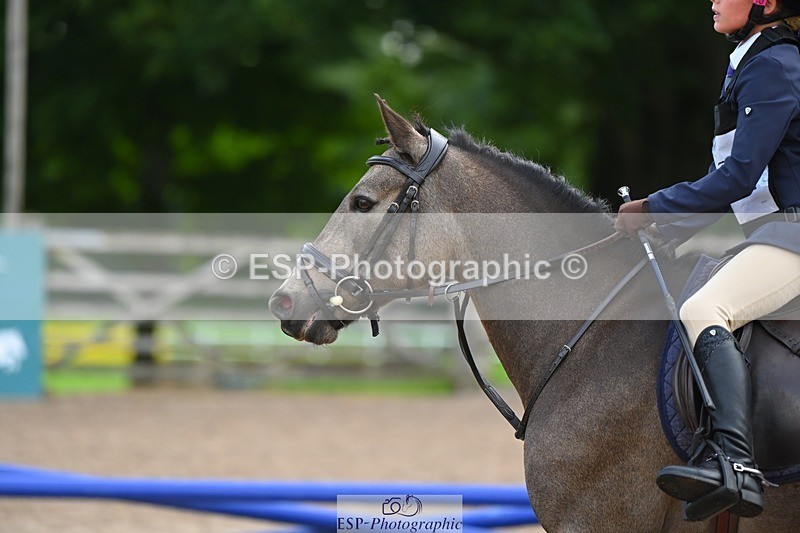 230824-085955-01031 - Round 1 Start to 10.50 coursewalk