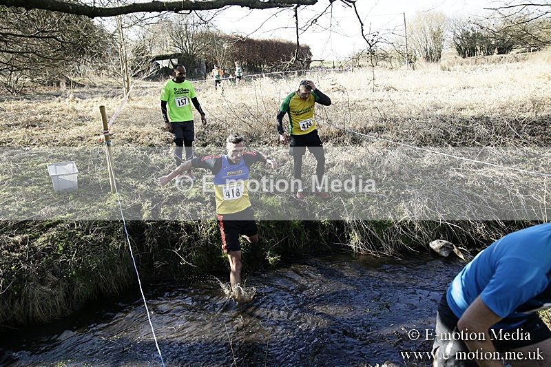 PVT 250218 -191 - The Terminator 2018 Pewsey Vale 25/02/18