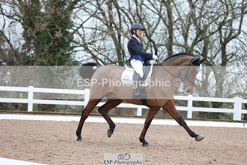 240121A-124706-01505 - Cls 13 Adv Medium 91