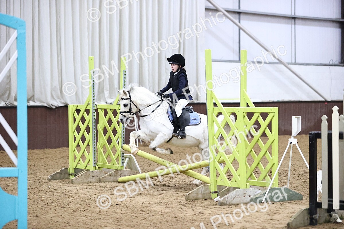 SBM_000003 - class 1 - 40cm