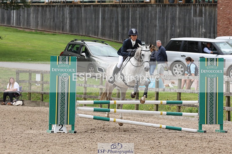 240804-151059-16326 - 615-Michelle_Phillips-TANGLEWOOD_JEMMA_SAMJEE