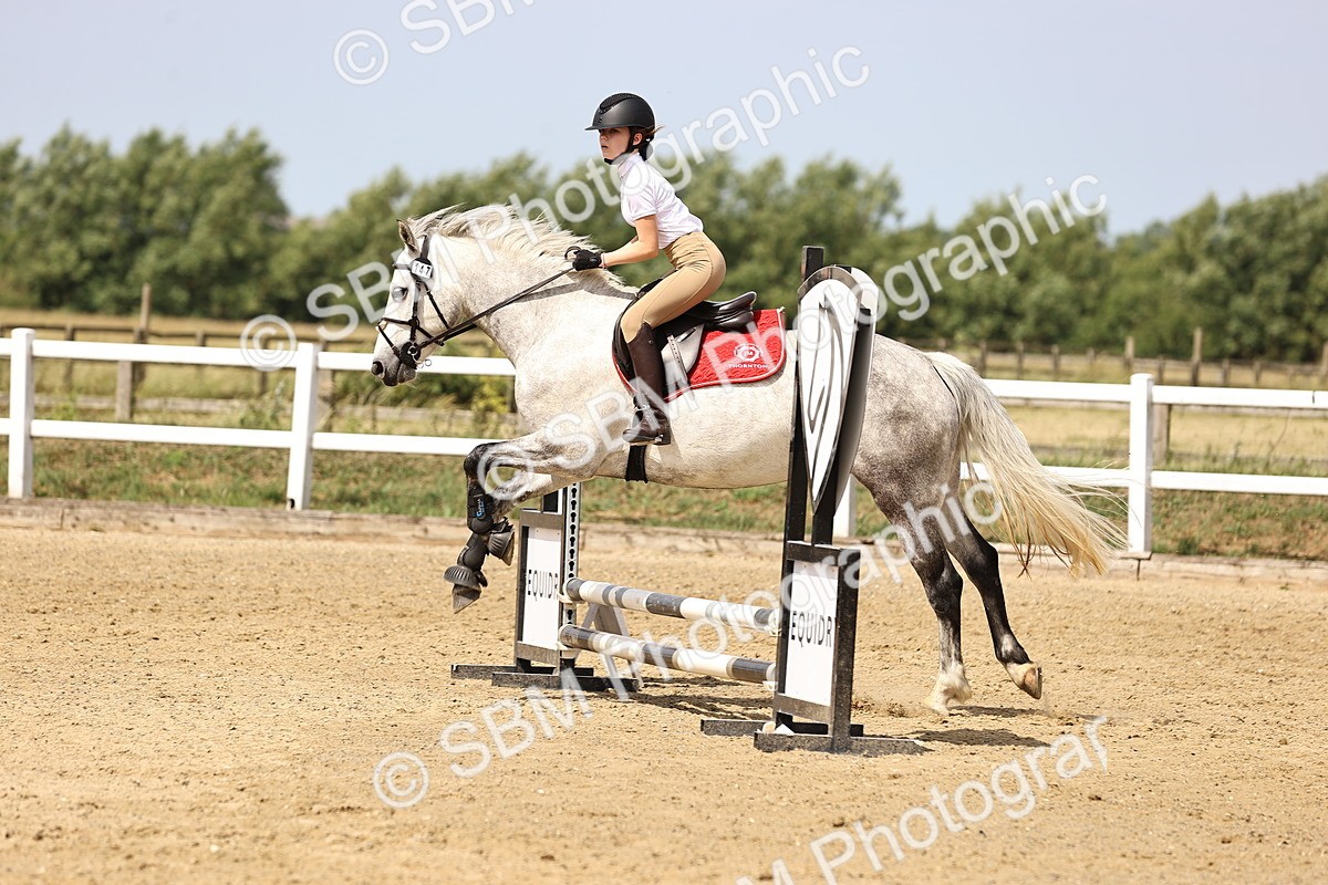 SBM_001781 - Class 2 - 50cm