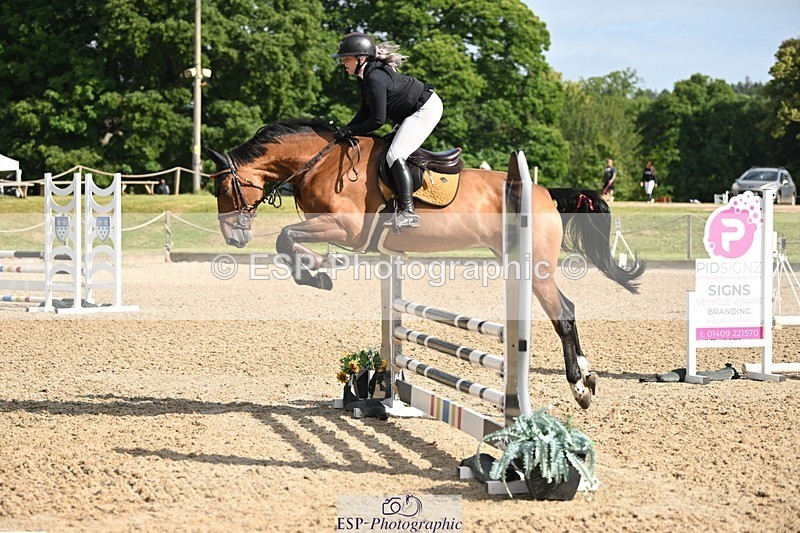 240704-085905-00283 - Cls 5 85cm Amateur Qualifier