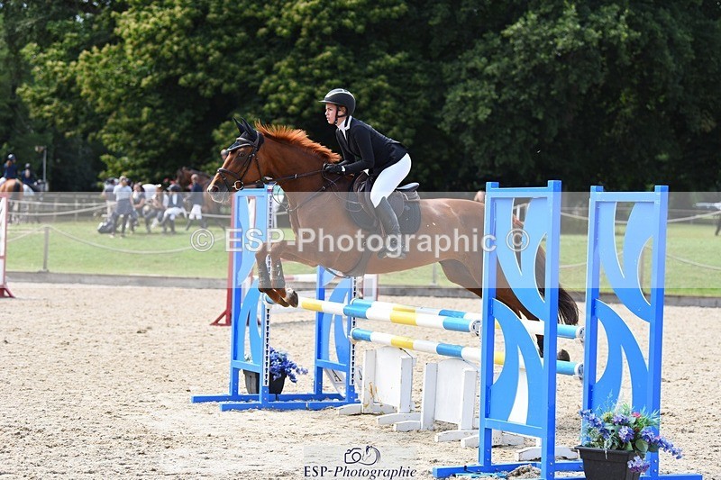 230712-141752-24376 - Cls 56 Discovery & 1m Open