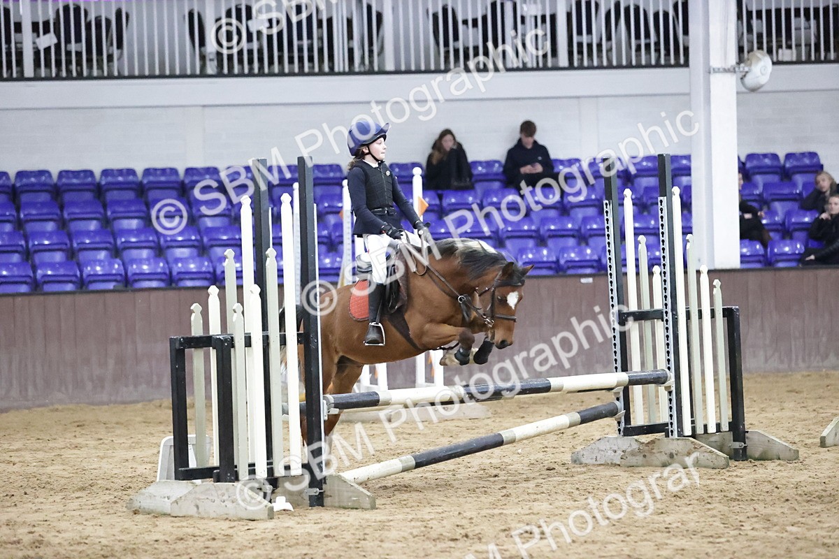 SBM_003912 - Class 3 - 60cm