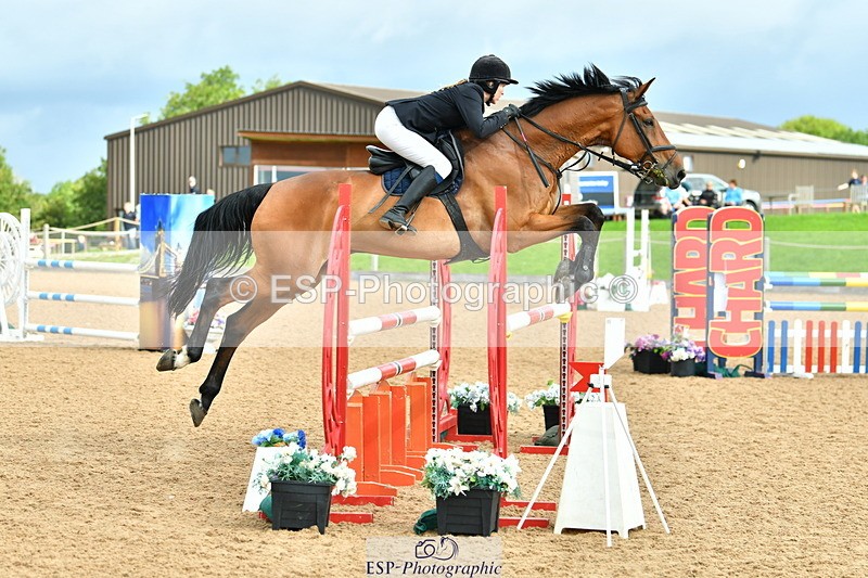 230729A-091417-04066 - Cls 13B Senior 1.10m