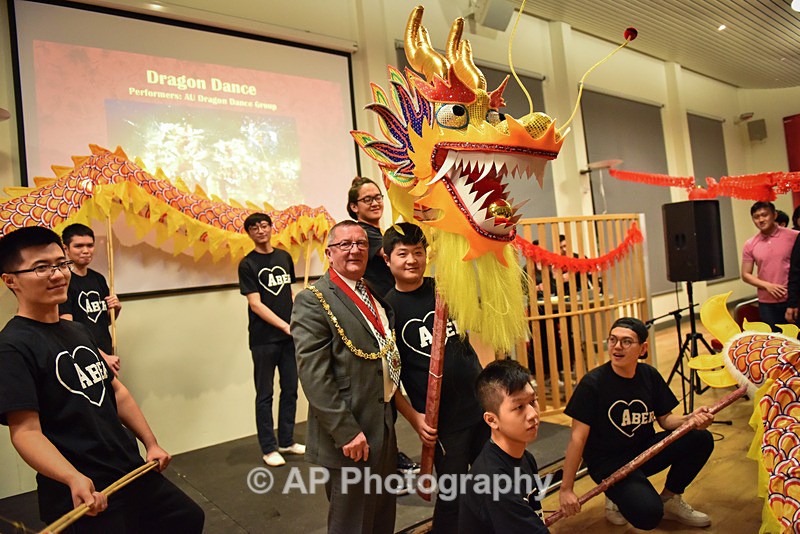 ACP_0452-1 - Chinese New Year