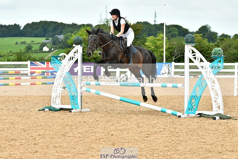 230804A-125340-02632 - Showjumping Competition