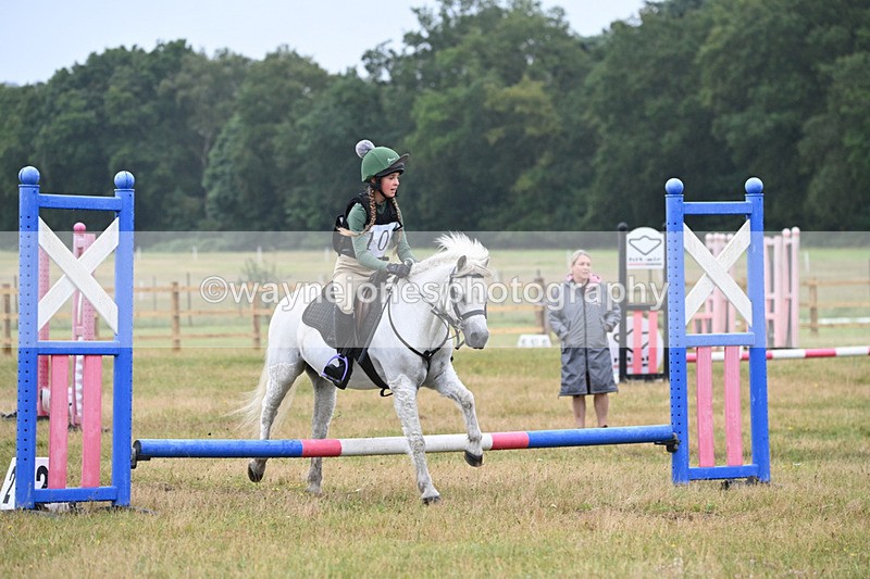 WJ6_4234 - 40cm Time 11:28 to 12:16